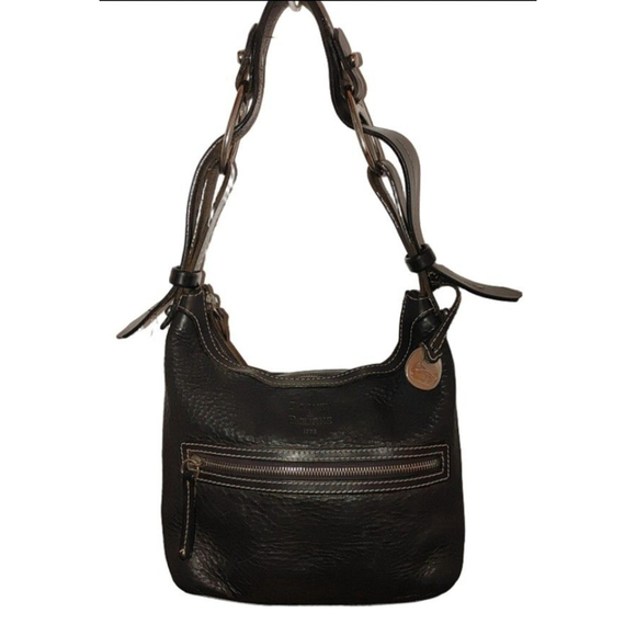 Dooney & Bourke J514423